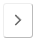 Edit icon (fluid)