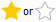 Favorites icon
