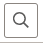 Find My Job Applications icon