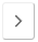 Open Application icon