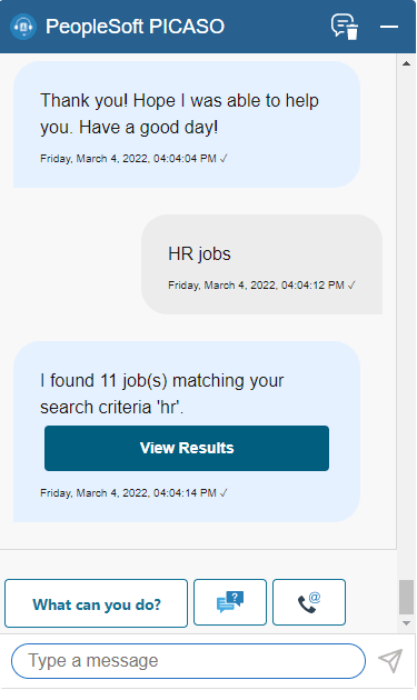 PICASO – Keyword Search PICASO – Keyword Search