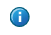 Review Application Status Information