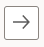 Search Icon