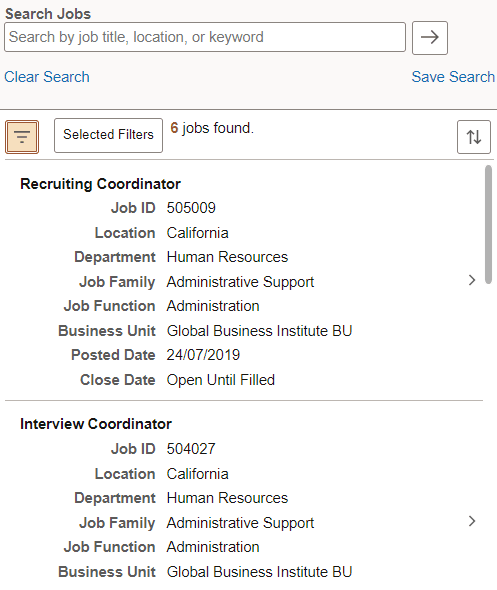 Search Jobs_SFF