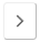 View Details icon