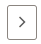 View Job Icon