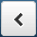Previous button for a small device