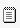 Add Notes