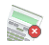 Cancel