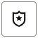 Badge Received button