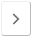 Edit/View icon button