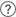 Page Instructions icon