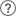 Rating Detail icon