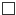 Select check box