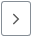 Select Profile arrow button