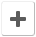 Add button