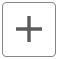 Add Row button