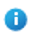 View icon