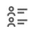 Add/Review Participants icon
