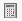 Calculate Ratings