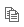 Copy to Other Documents
