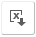 Download to Excel