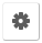 Options Menu icon