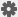 Personalize Related Content icon