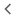 Previous icon