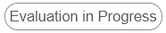 Status tag