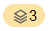 Sub-Item badge