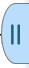 Supplementary Panel icon