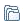 TAB Format