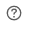 Rating Description icon