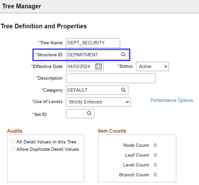 Tree Definition and Properties page Tree Definition and Properties page