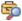 Browse Job Openings icon