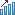 Career Progression Chart icon