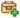 Create Job Opening icon