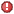 Critical alert icon