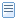 Current Document icon