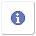Dashboard Tiles icon button