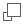 Display <Related Content Item> in Modal Window icon