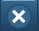Exit icon (small form factor)