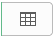 Grid View icon