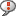 Instant Message error icon