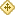 Manage Career Plan icon