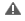 No Show icon (fluid)