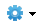 Options menu icon