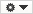 Pagelet Settings icon