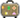 Planned Absence icon